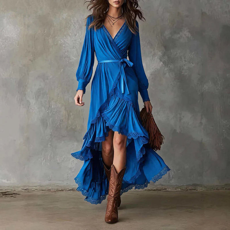 Azaria™ | Elegant Dress