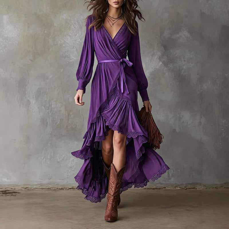 Azaria™ | Elegant Dress