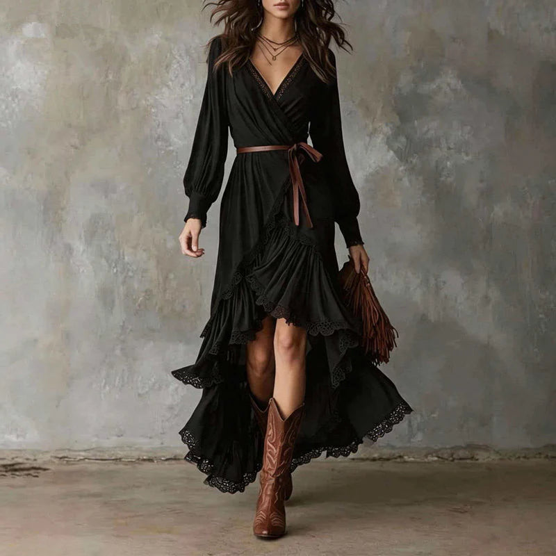 Azaria™ | Elegant Dress